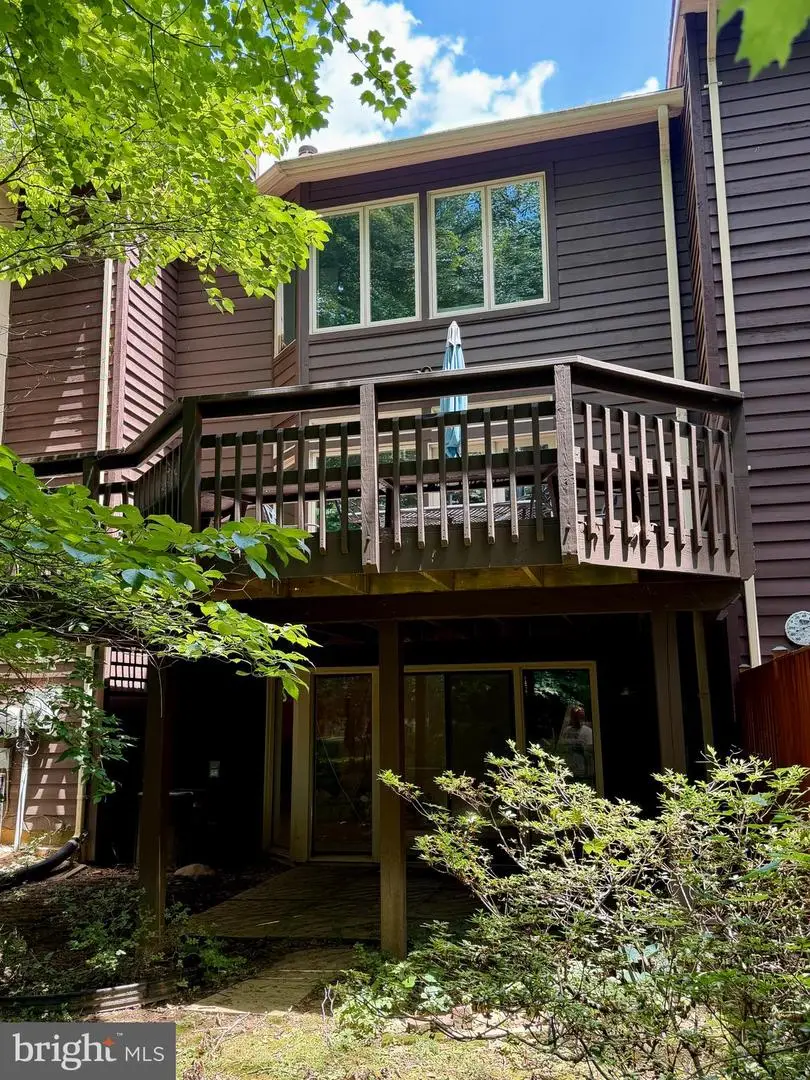 5904 Valerian Ln, Rockville, MD 20852 - #2