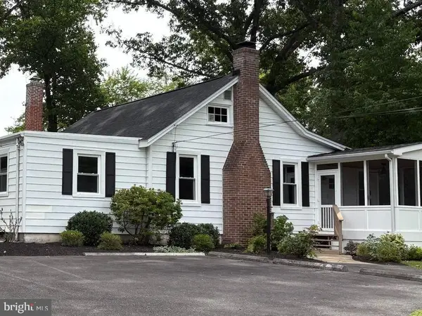13777 Notley Rd, SILVER SPRING, MD 20904