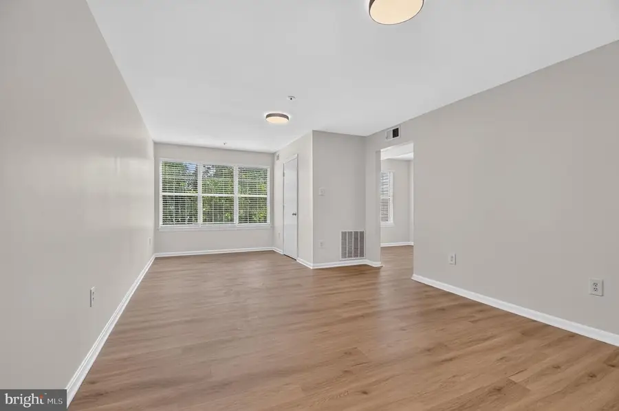 2513 Mcveary Ct #10ad, Silver Spring, MD 20906 - #3