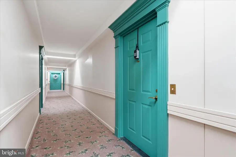 14809 Pennfield Cir #402, Silver Spring, MD 20906 - #3