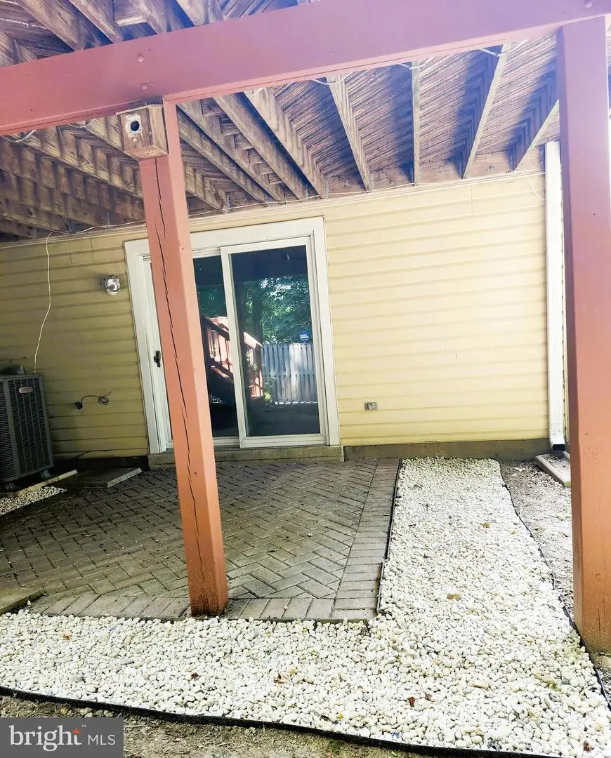 2869 Schoolhouse Cir, Silver Spring, MD 20902 - #2