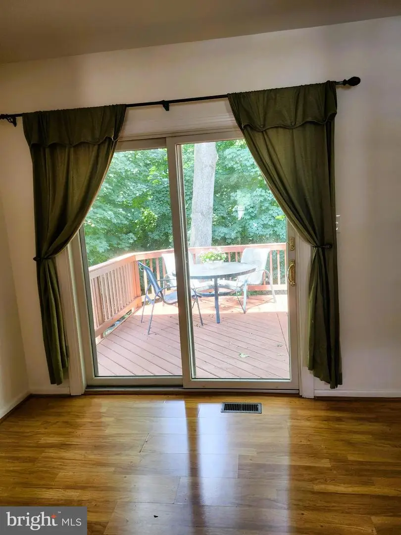 2869 Schoolhouse Cir, Silver Spring, MD 20902 - #3