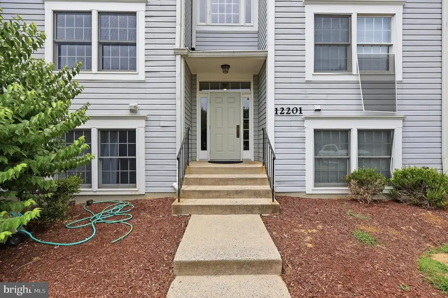 12201 Saint Peter Ct #d, Germantown, MD 20874 - #2