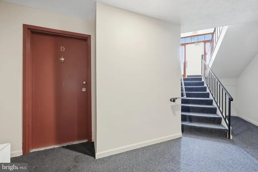 12201 Saint Peter Ct #d, Germantown, MD 20874 - #3