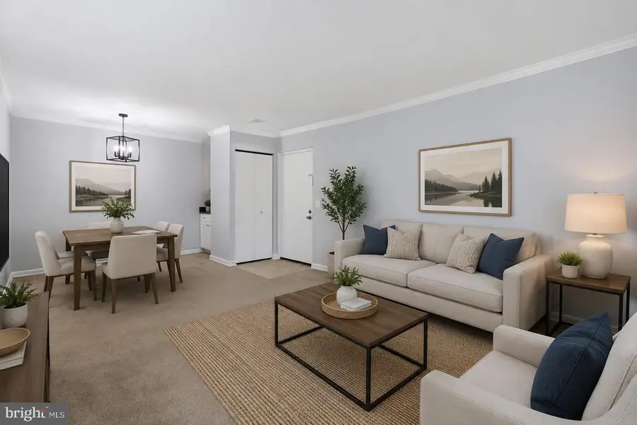 18322 Streamside Dr #301, Gaithersburg, MD 20879 - #3