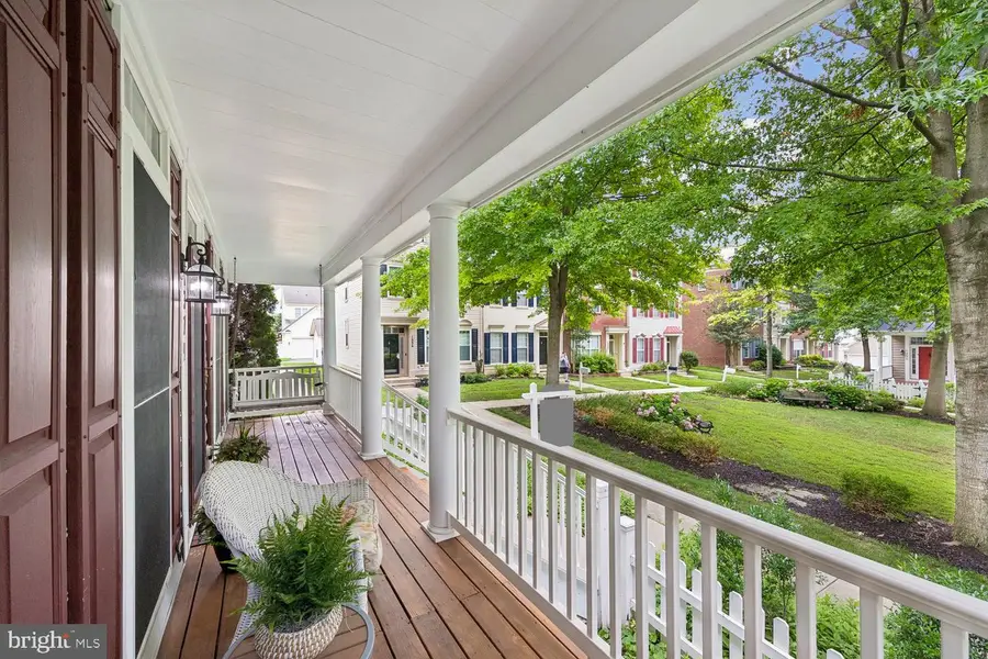 1379 Main St, Gaithersburg, MD 20878 - #2