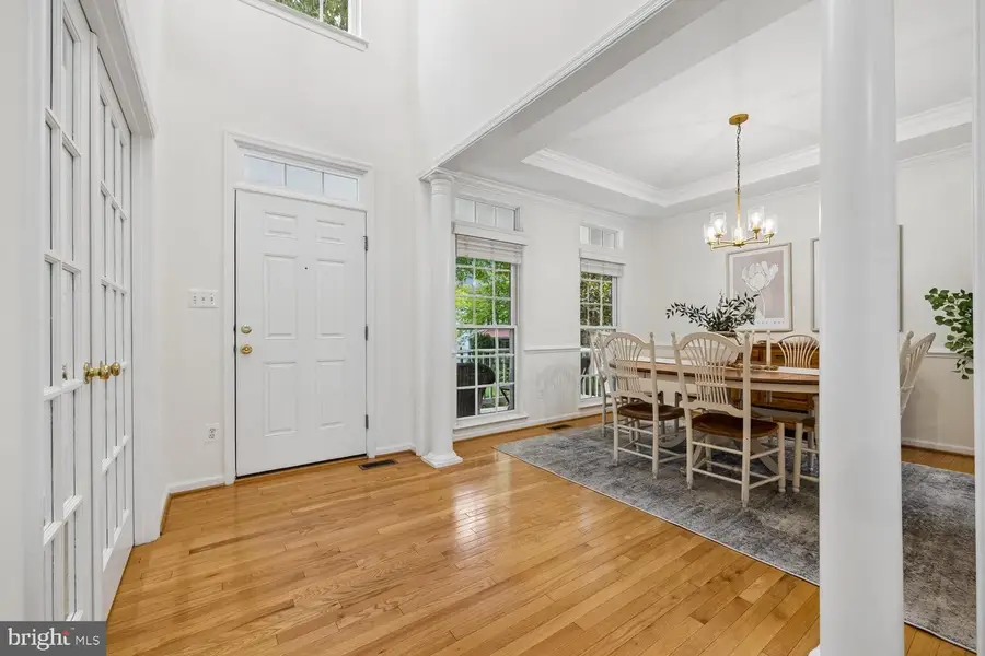 1379 Main St, Gaithersburg, MD 20878 - #3