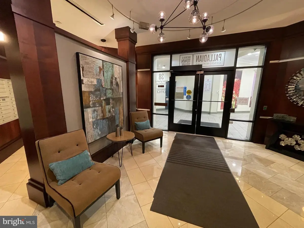 38 Maryland Ave #224, Rockville, MD 20850 - #1
