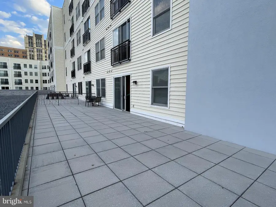 38 Maryland Ave #224, Rockville, MD 20850 - #3