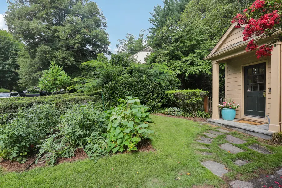 6200 Cromwell Dr, Bethesda, MD 20816 - #3