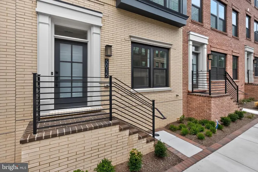 5015 Dulcet Drive, Kensington, MD 20895 - #2