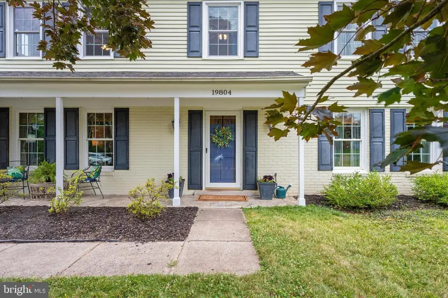 19804 Westerly Ave, Poolesville, MD 20837 - #3