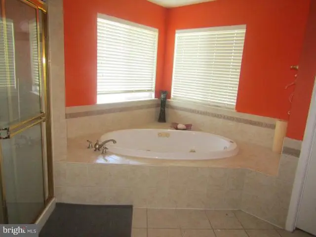 14713 Bubbling Spring Rd, Boyds, MD 20841 - #2