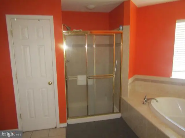 14713 Bubbling Spring Rd, Boyds, MD 20841 - #3