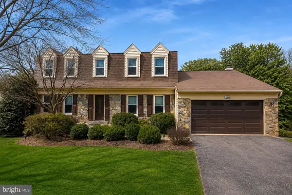 20646 Hazelnut Ct, GERMANTOWN, MD 20874