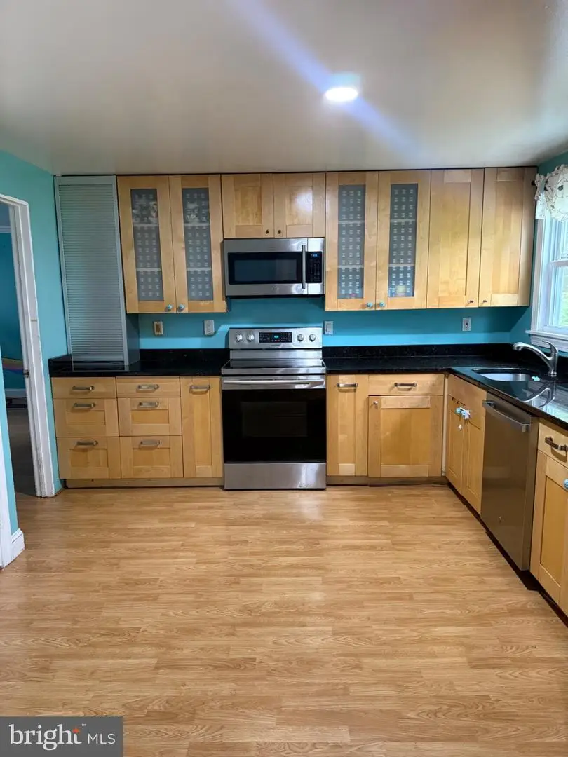 19148 Saint Johnsbury Ln, Germantown, MD 20876 - #2