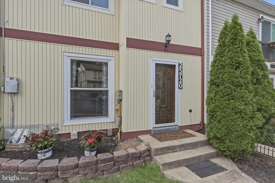 25720 Valley Park Ter #g-5, Damascus, MD 20872 - #2