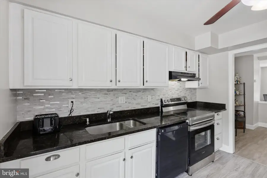 25720 Valley Park Ter #g-5, Damascus, MD 20872 - #3