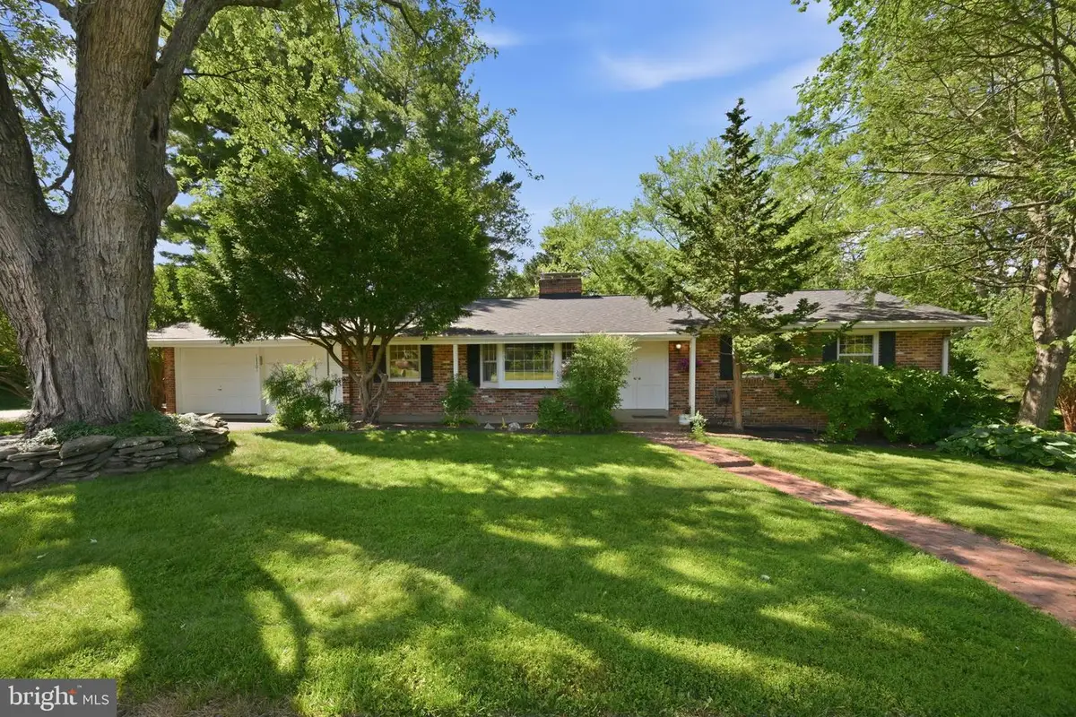 12201 Greenridge, Boyds, MD 20841 - #1