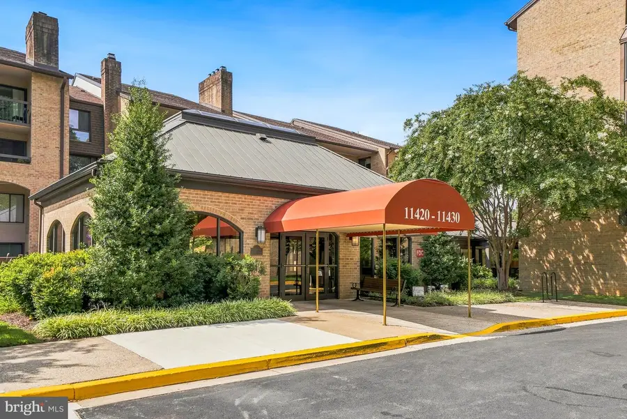 11430 Strand #415, North Bethesda, MD 20852 - #2