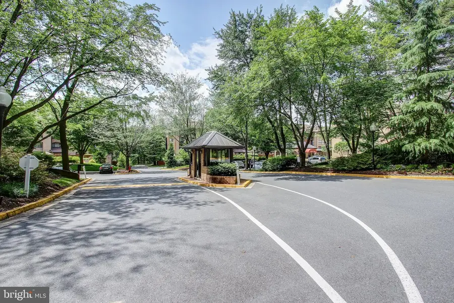 11430 Strand #415, North Bethesda, MD 20852 - #3