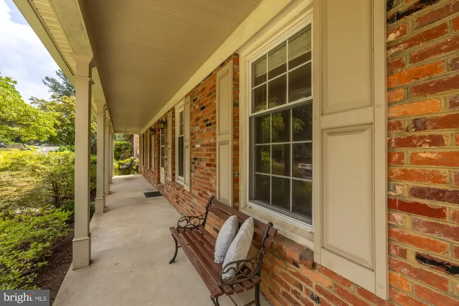 12114 Greenleaf Ave, Rockville, MD 20854 - #2