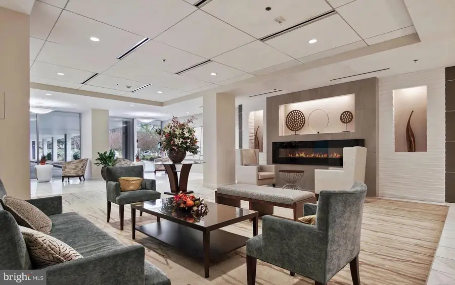 5101 River Rd #513, Bethesda, MD 20816 - #3