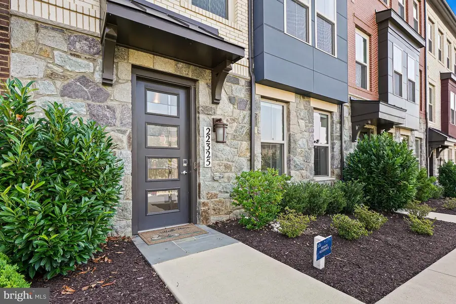 22325 Cabin Branch Ave, Clarksburg, MD 20871 - #3
