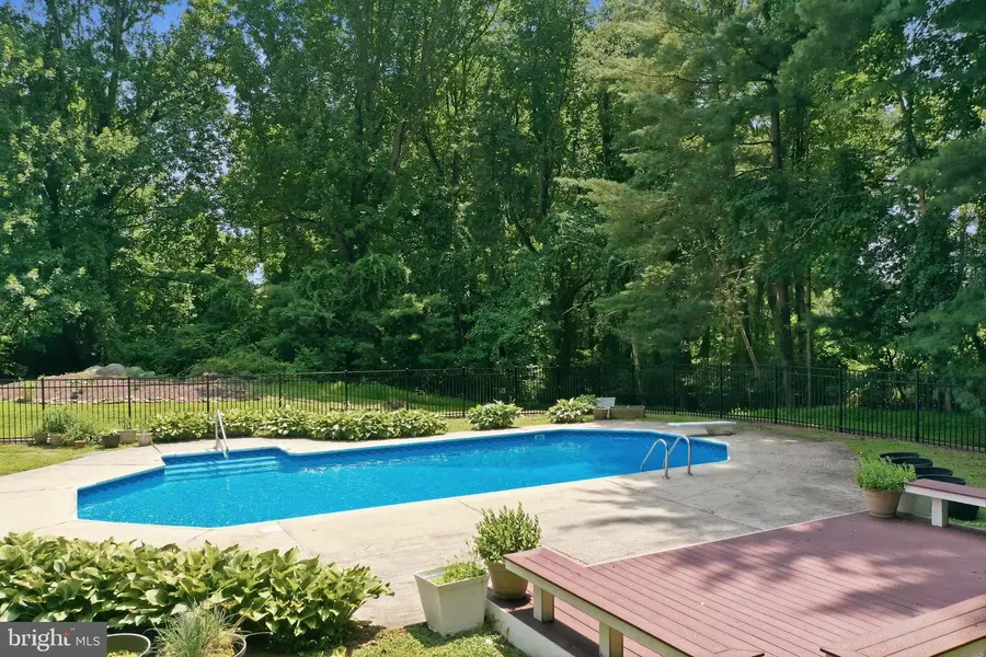 21830 New Hampshire Ave, Brookeville, MD 20833 - #3