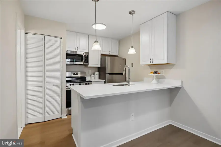 10102 Hellingly #303, Montgomery Village, MD 20886 - #2