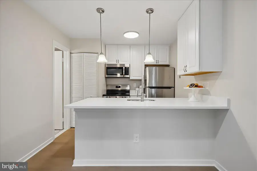 10102 Hellingly #303, Montgomery Village, MD 20886 - #3