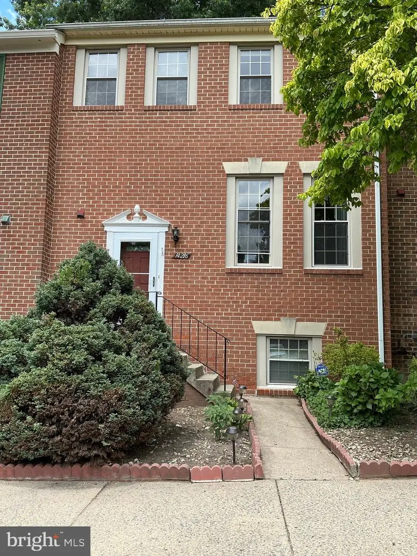 14216 Catamount Ct, Silver Spring, MD 20906 - #1