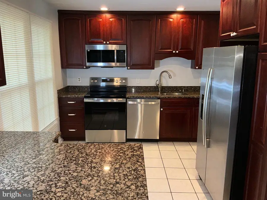 14216 Catamount Ct, Silver Spring, MD 20906 - #3