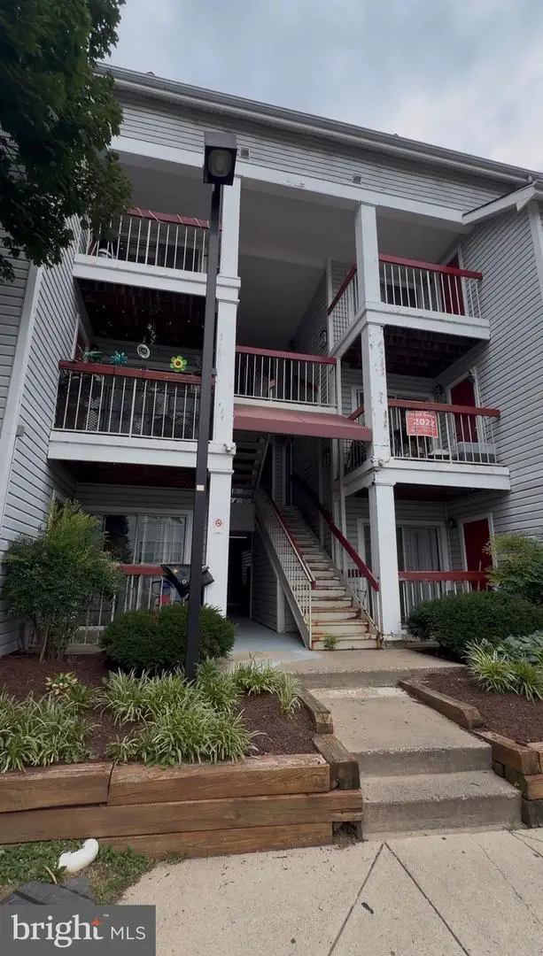 9900 Boysenberry Way #270-6, Gaithersburg, MD 20879 - #1