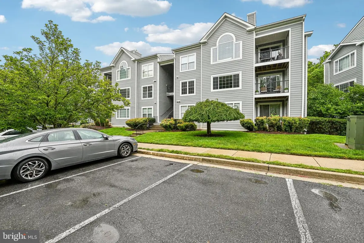 20408 Shore Harbour Dr #5-f, Germantown, MD 20874 - #1