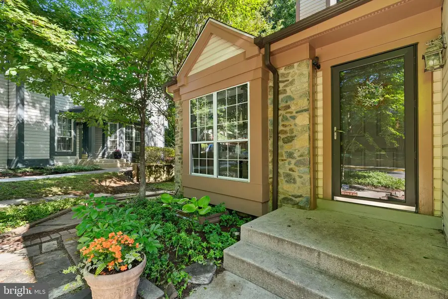 1647 Hugo Cir, Silver Spring, MD 20906 - #2