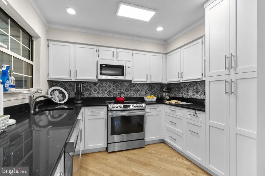 1647 Hugo Cir, Silver Spring, MD 20906 - #3
