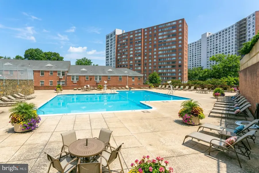 1220 Blair Mill Rd #101, Silver Spring, MD 20910 - #3