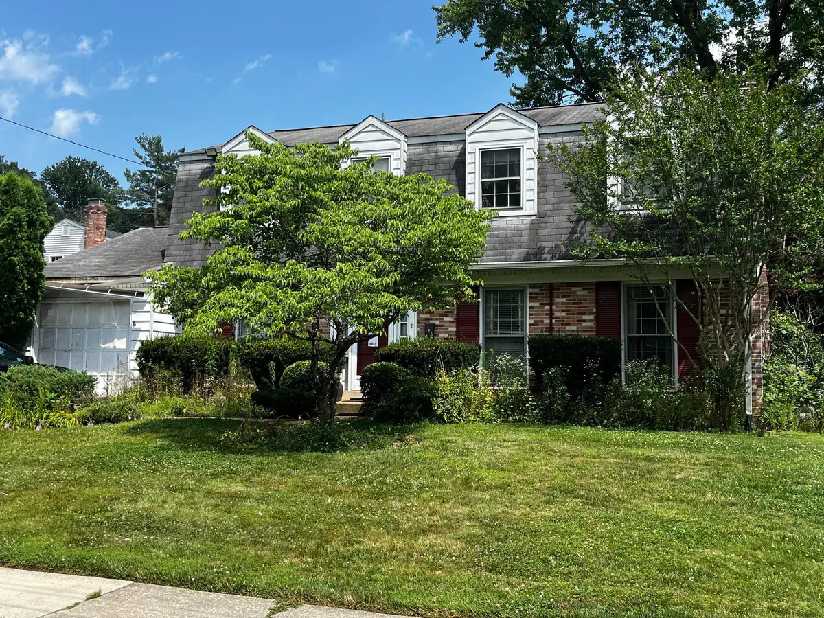 14315 Arctic Ave, Rockville, MD 20853 - #1