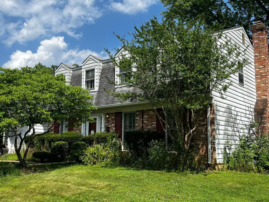 14315 Arctic Ave, Rockville, MD 20853 - #3