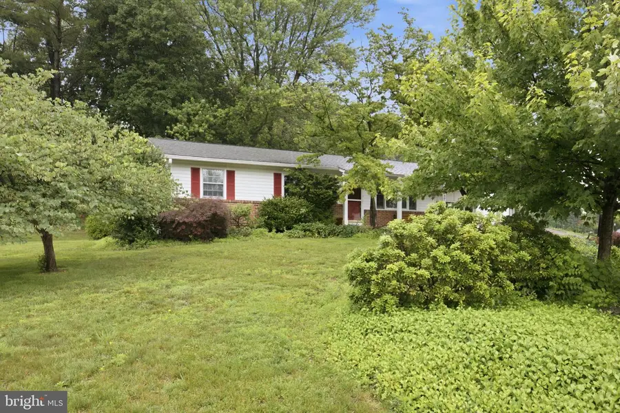 11937 Bayswater Rd, Gaithersburg, MD 20878 - #3