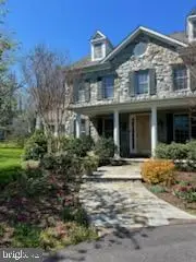 18200 New Hampshire Ave, ASHTON, MD 20861
