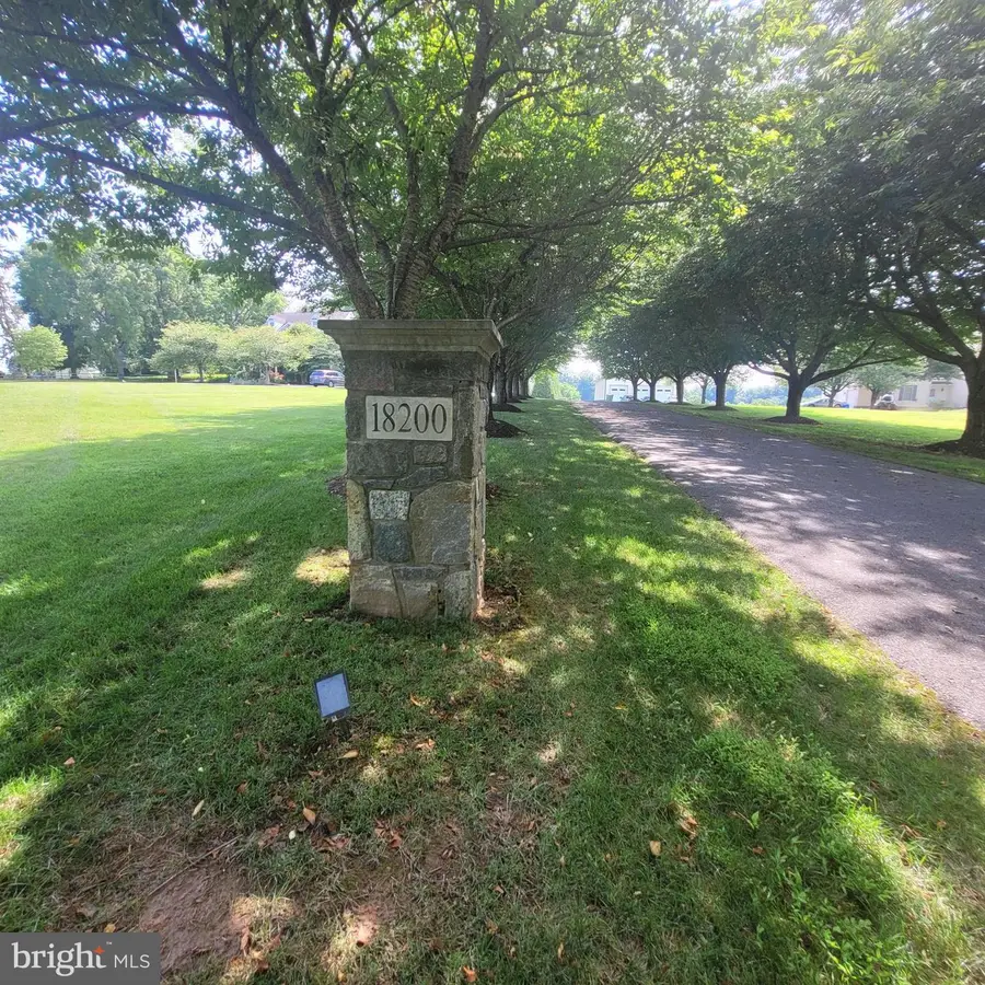 18200 New Hampshire Ave, Ashton, MD 20861 - #2