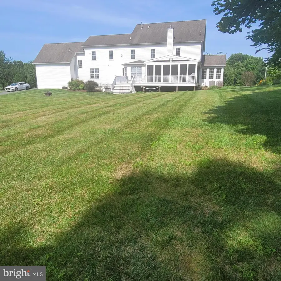 18200 New Hampshire Ave, Ashton, MD 20861 - #3