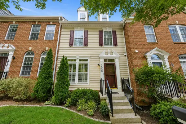1030 Main St, GAITHERSBURG, MD 20878