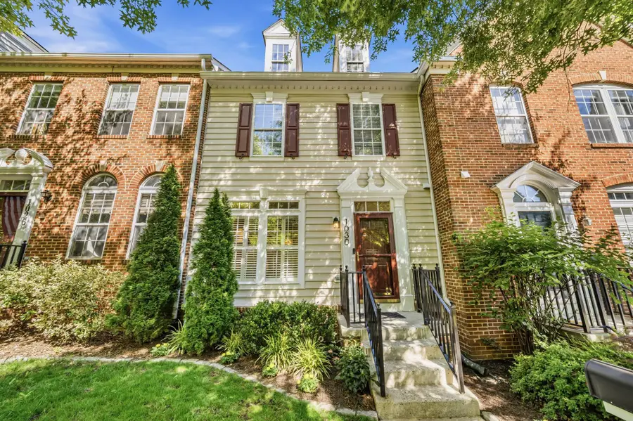 1030 Main St, Gaithersburg, MD 20878 - #2