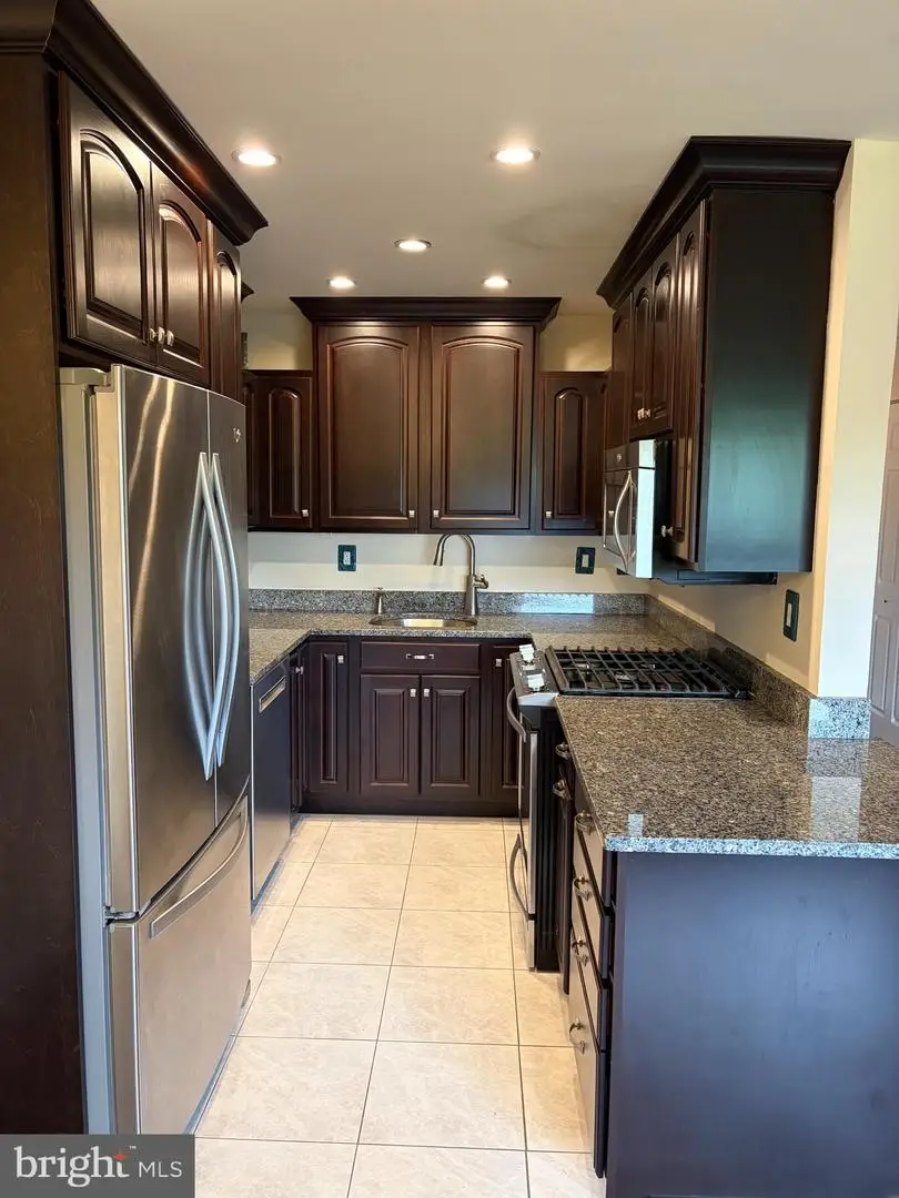 575 Thayer Ave #705, Silver Spring, MD 20910 - #2