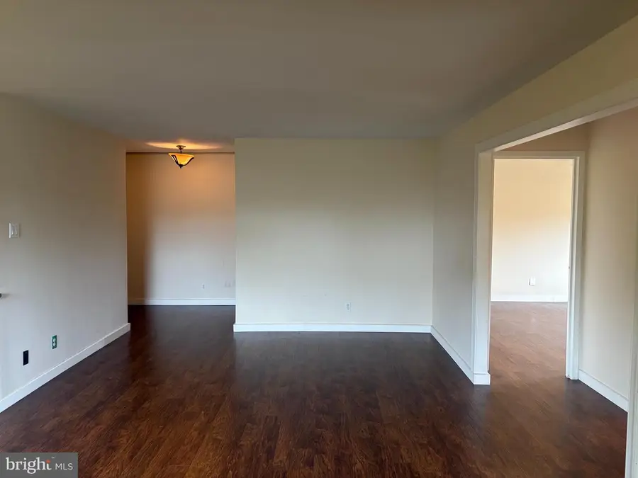 575 Thayer Ave #705, Silver Spring, MD 20910 - #3
