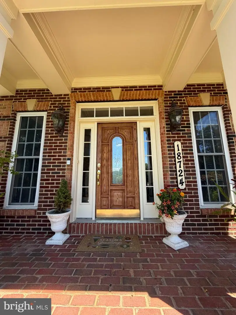 18724 Brooke Rd, Sandy Spring, MD 20860 - #3