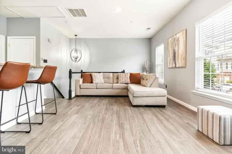 13316 Bluebeard #3168, Clarksburg, MD 20871 - #2
